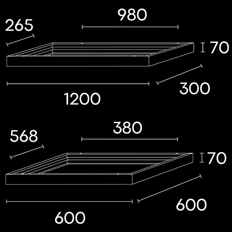 cadre_ap04-CROQUIS-SVIS-01