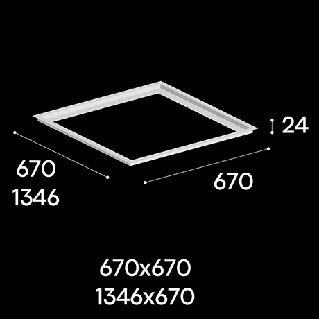 cadre_ef01-CROQUIS-SVIS-01