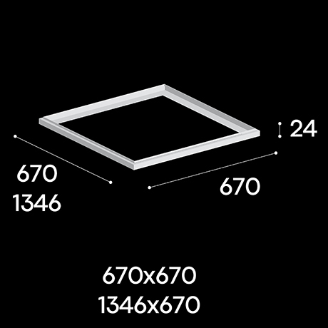 cadre_et01-CROQUIS-SVIS-01