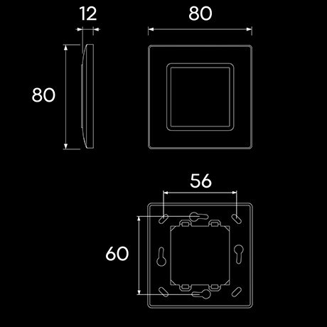 commande_zb-bp_zigbee-CROQUIS-SVIS-01