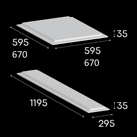 prestige_casambi-CROQUIS-SVIS-01