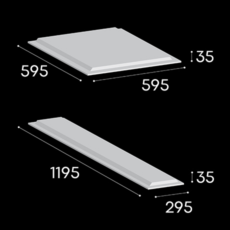 prestige_connect_light-CROQUIS-SVIS-01