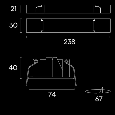 smart_light-CROQUIS-SVIS-01